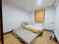 Blk 403 Ang Mo Kio Avenue 10 (Ang Mo Kio), HDB 3 Rooms #587670541